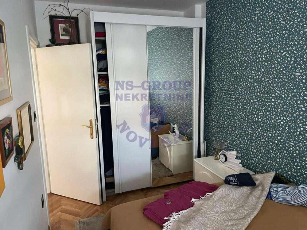 Slika 7 - Dvosoban stan na prodaju, 45m2, 134.930€