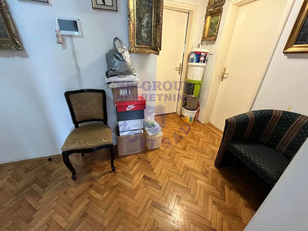 Slika 7 -  Stan na prodaju, 59m2, 188.000€