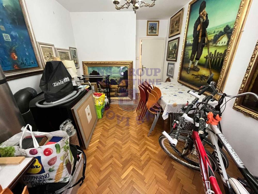 Glavna slika - Stan na prodaju, 59m2, 188.000€