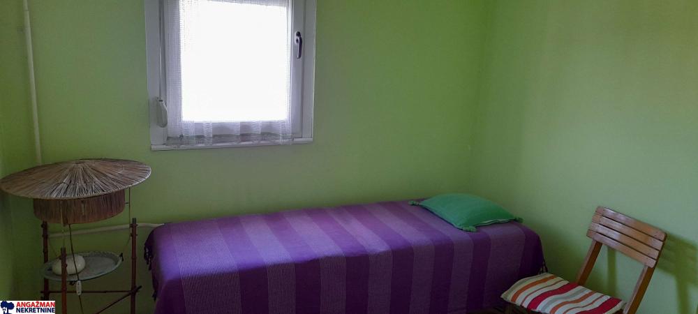 Slika 7 - Dr Ivana Ribara, Troiposoban stan na prodaju, 89m2, 220.000€