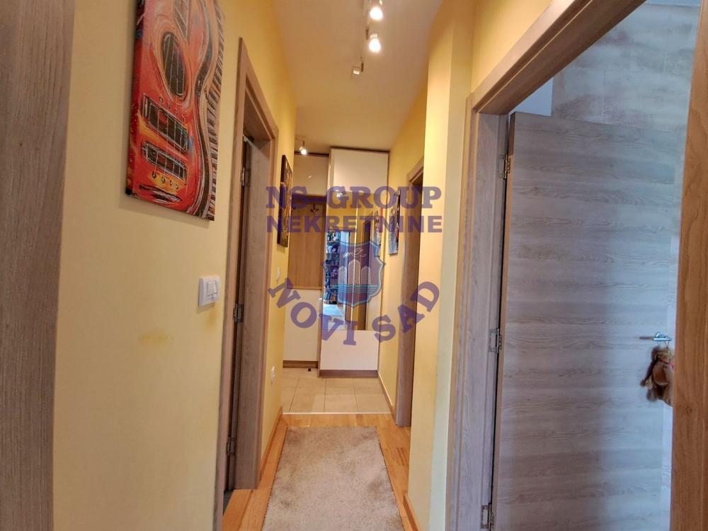 Slika 7 - Dvoiposoban stan na prodaju, 56m2, 169.750€