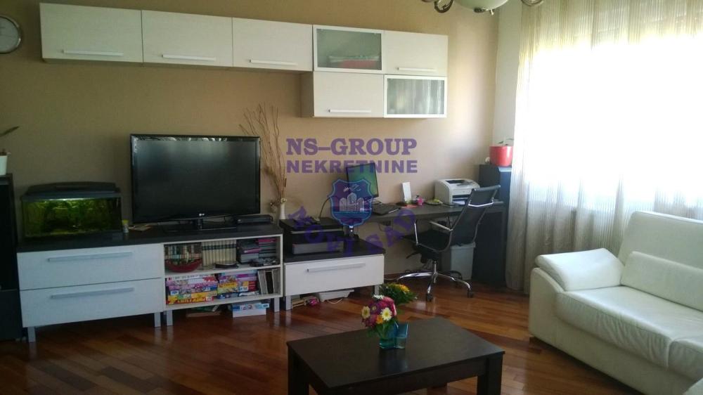 Slika 9 - Trosoban stan na prodaju, 67m2, 180.250€