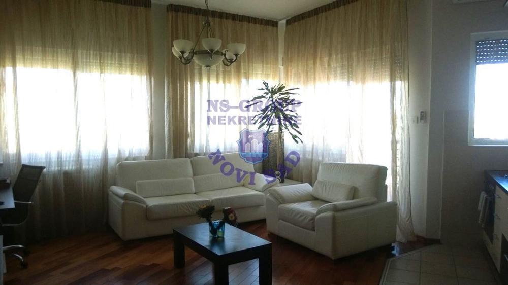 Slika 7 - Trosoban stan na prodaju, 67m2, 180.250€