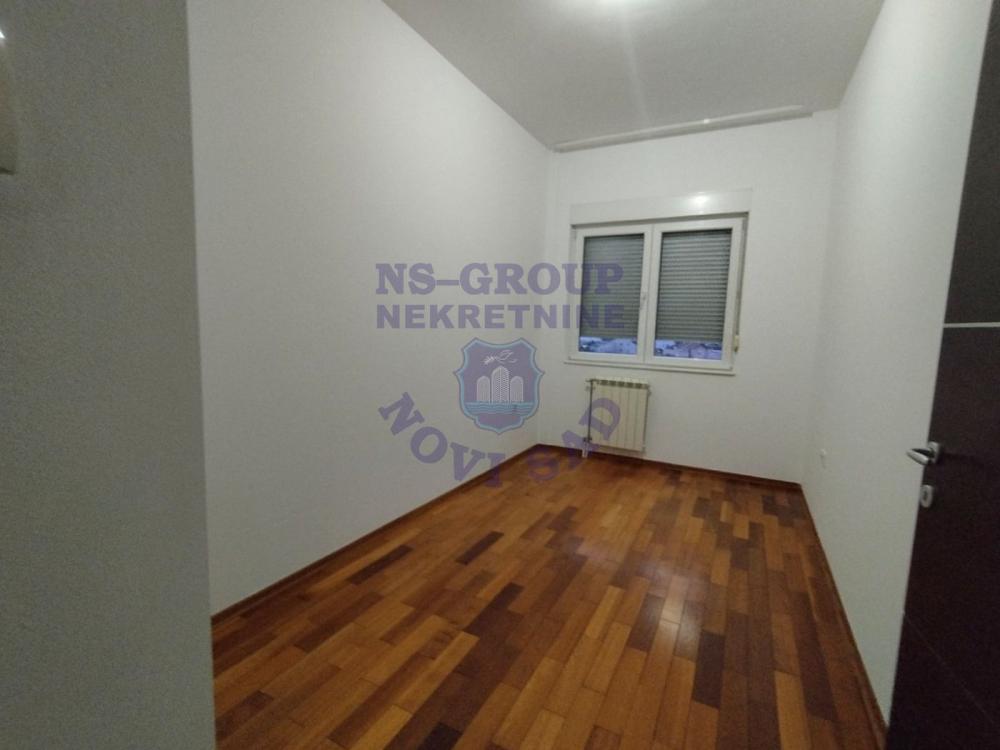 Slika 6 - Trosoban stan na prodaju, 67m2, 180.250€