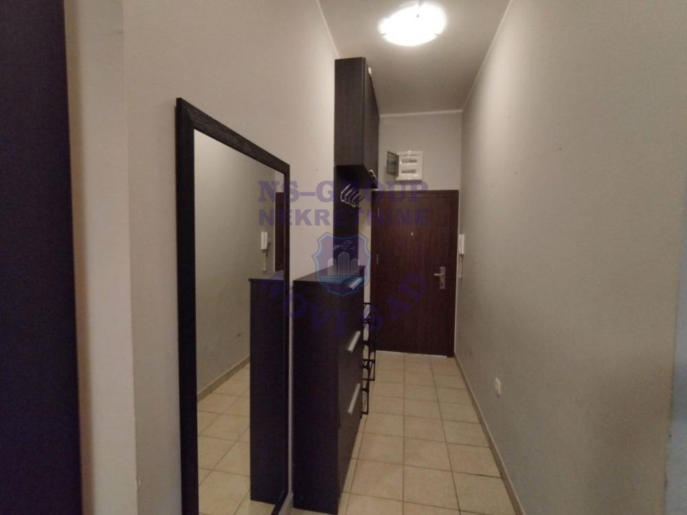 Slika 4 - Trosoban stan na prodaju, 67m2, 180.250€