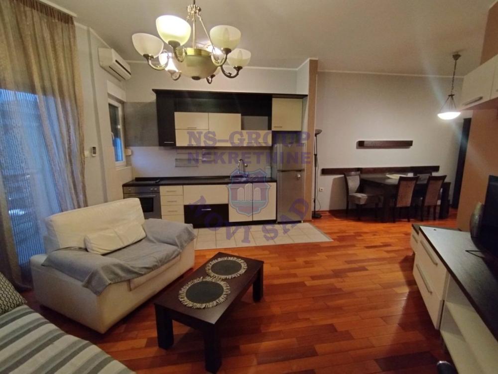 Slika 3 - Trosoban stan na prodaju, 67m2, 180.250€