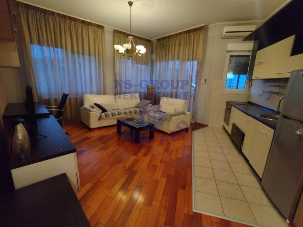 Slika 1 - Trosoban stan na prodaju, 67m2, 180.250€