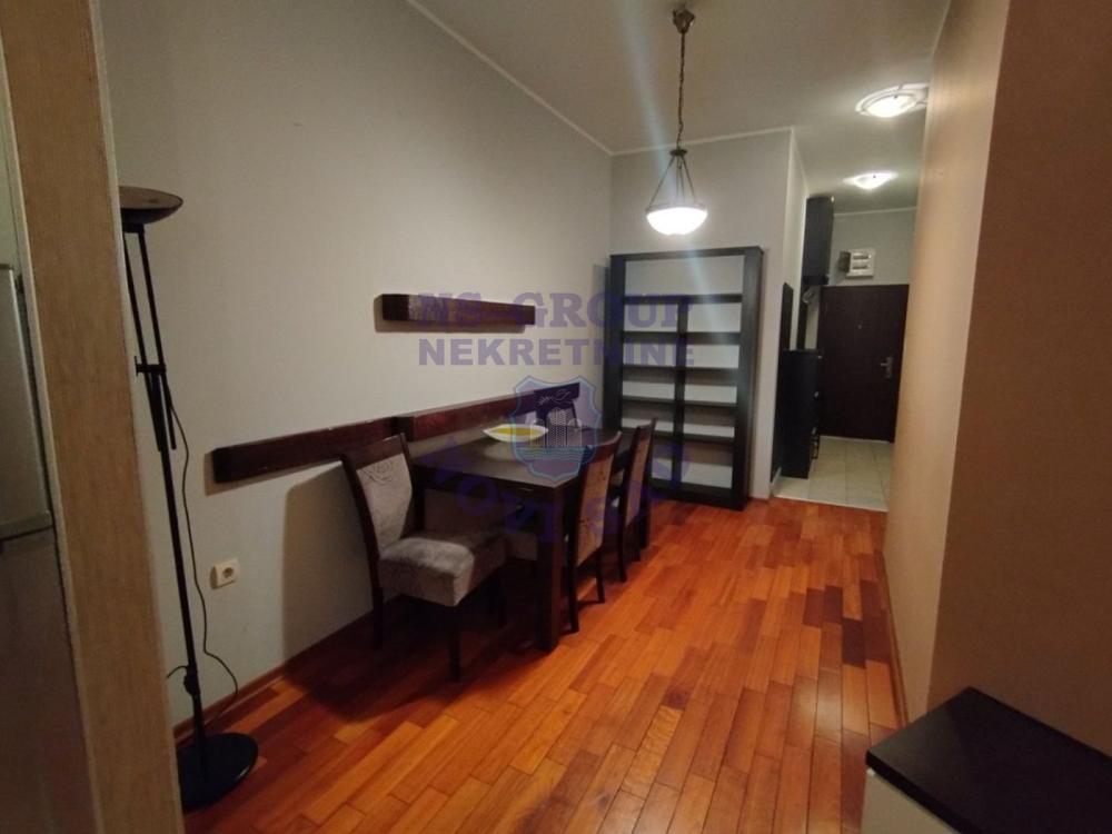 Slika 5 - Trosoban stan na prodaju, 67m2, 180.250€