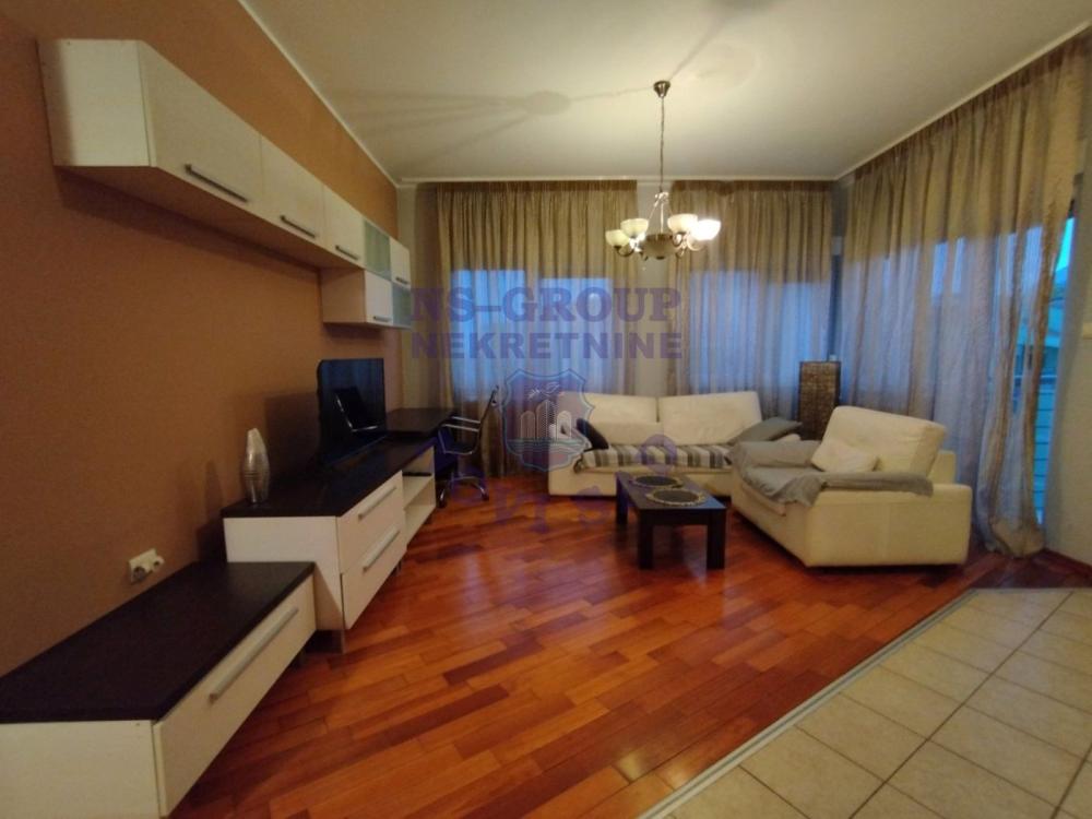 Slika 2 - Trosoban stan na prodaju, 67m2, 180.250€