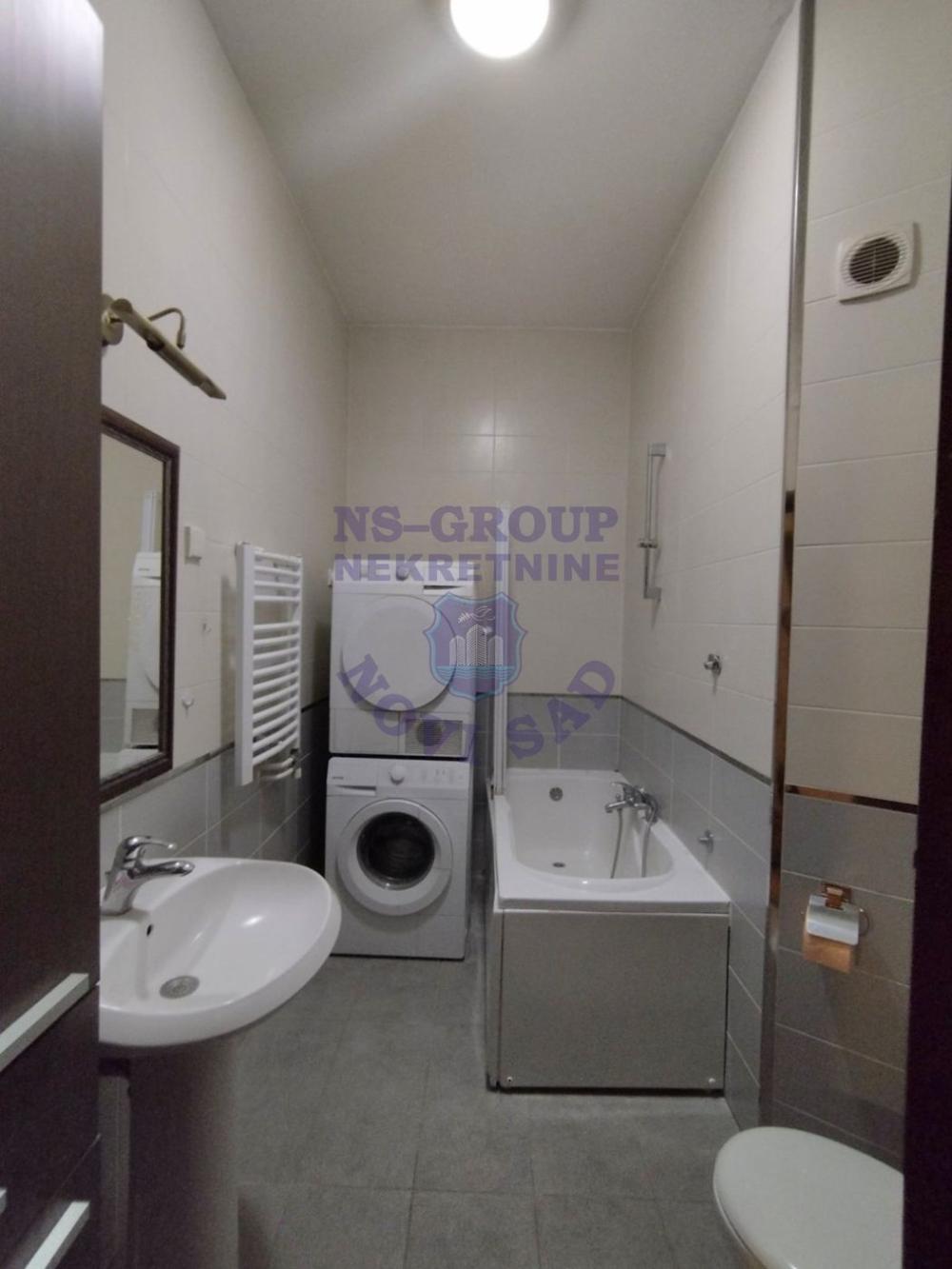 Slika 10 - Trosoban stan na prodaju, 67m2, 180.250€