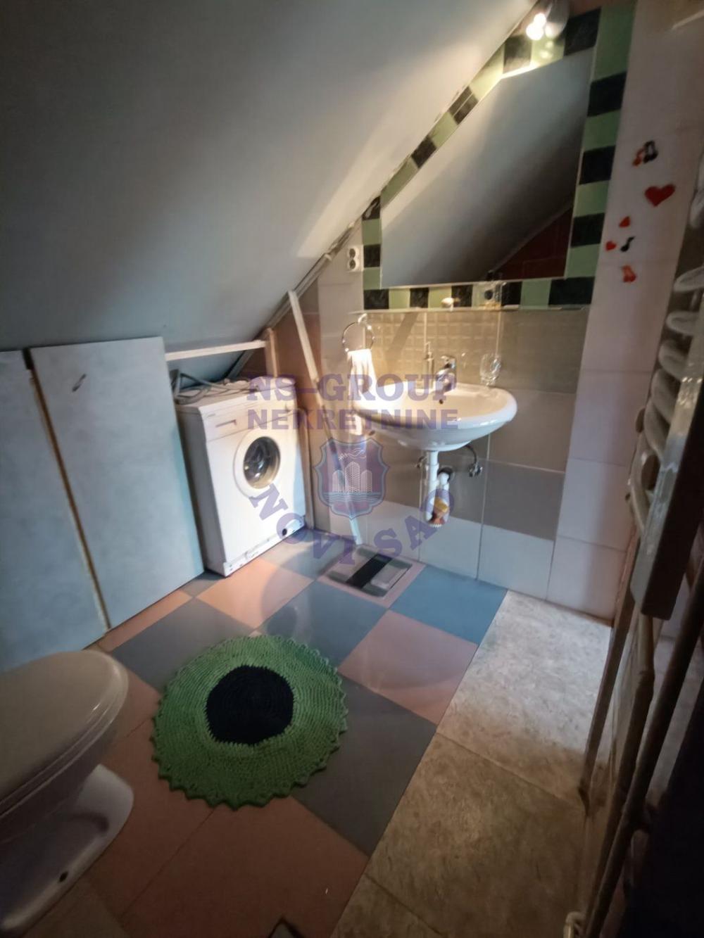 Slika 2 -  Stan na prodaju, 128m2, 257.500€