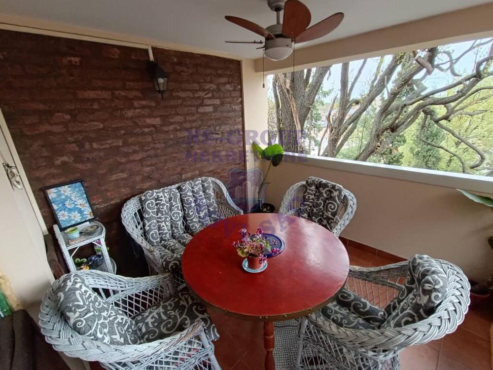 Slika 7 -  Stan na prodaju, 128m2, 257.500€