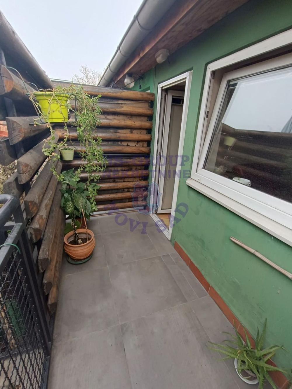 Slika 8 -  Stan na prodaju, 128m2, 257.500€