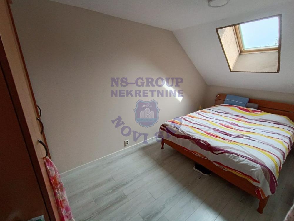 Slika 9 -  Stan na prodaju, 128m2, 257.500€