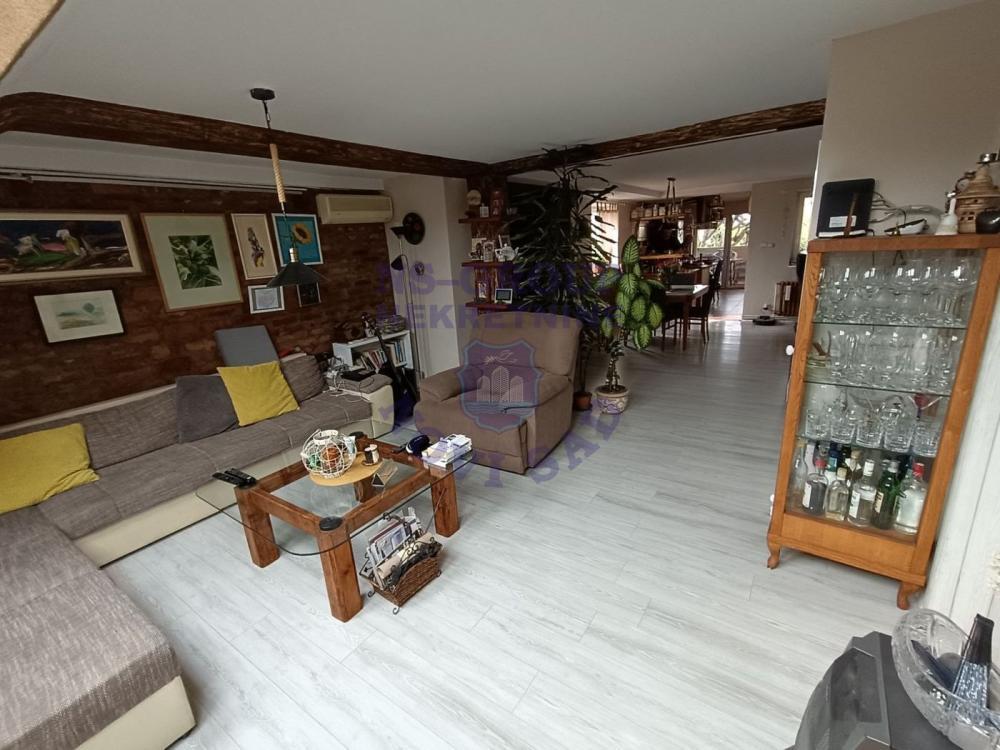 Glavna slika - Stan na prodaju, 128m2, 257.500€