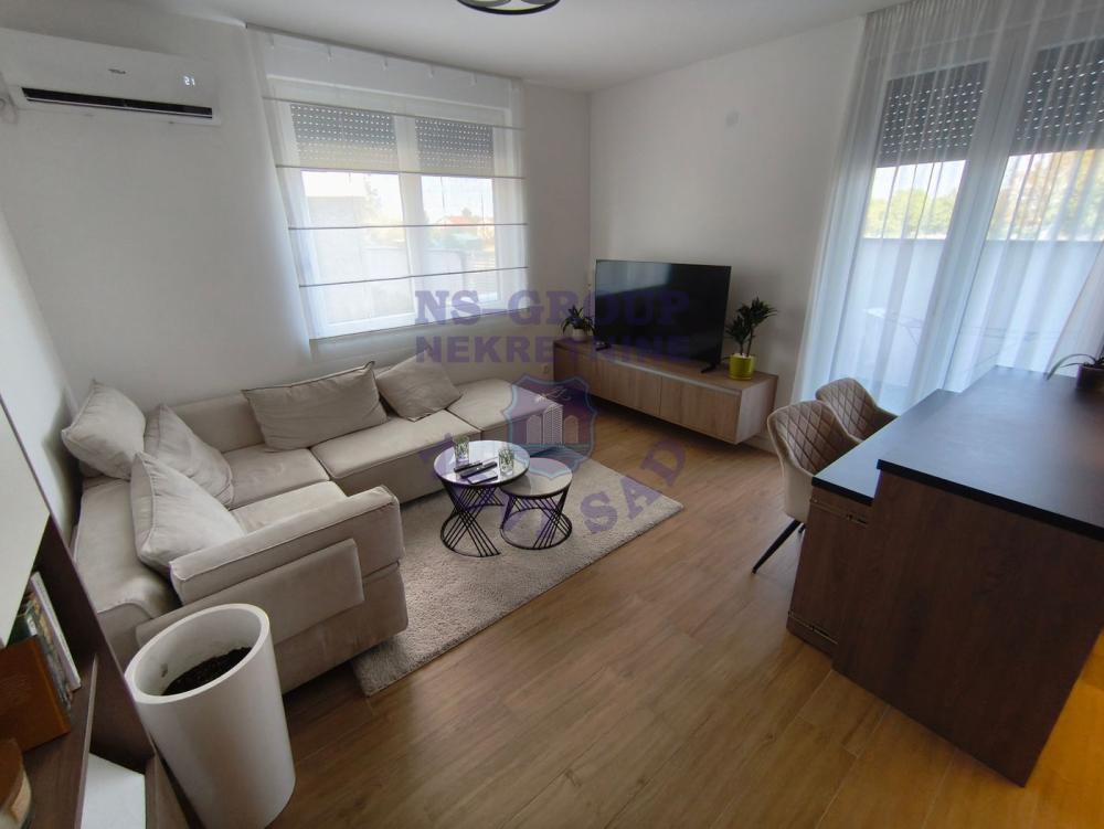 Slika 0 - Trosoban stan na prodaju, 59m2, 178.190€