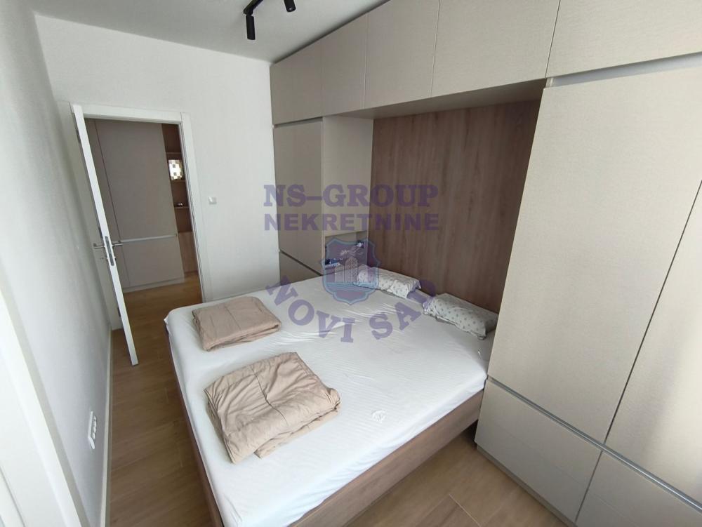 Slika 6 - Trosoban stan na prodaju, 59m2, 178.190€