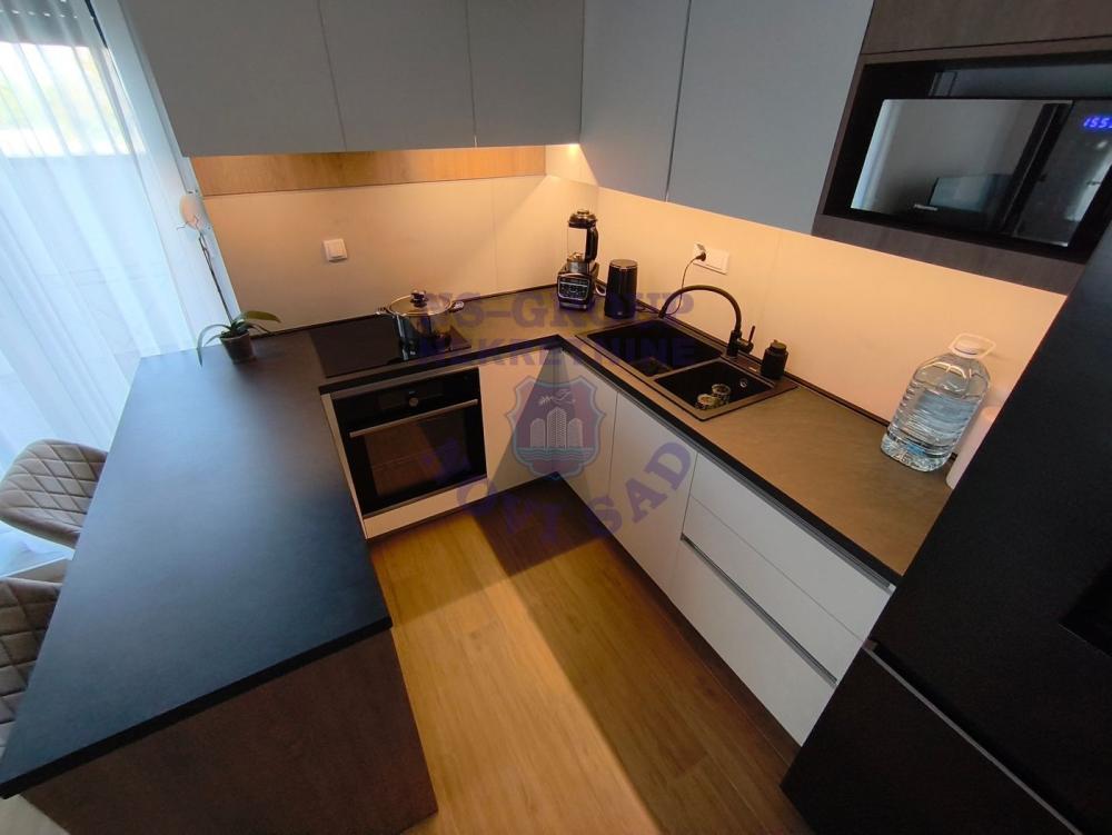 Glavna slika -Trosoban stan na prodaju, 59m2, 178.190€