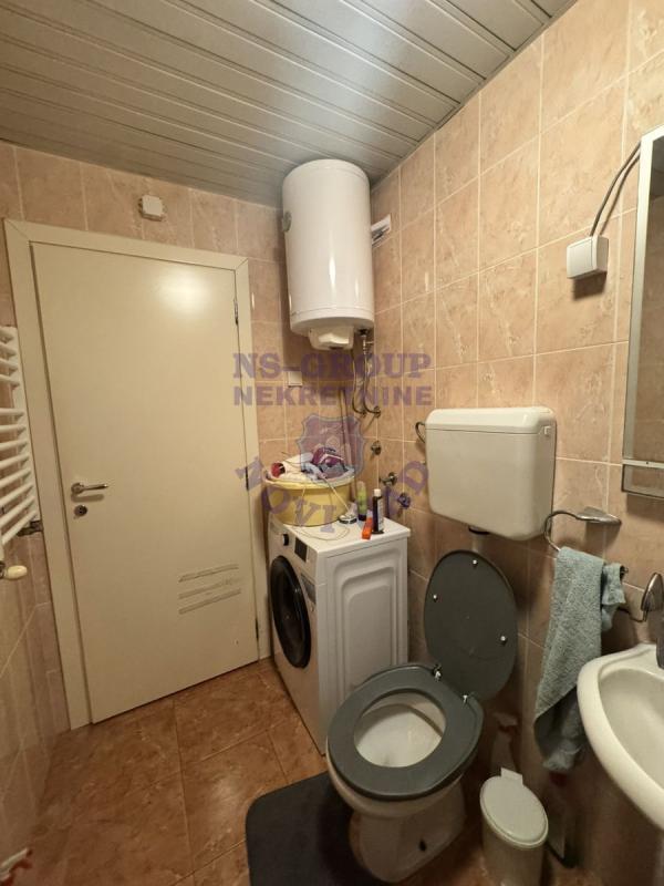 Slika 9 - Dvoiposoban stan na prodaju, 54m2, 169.950€