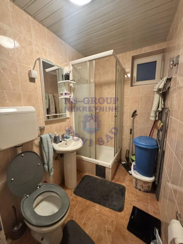 Slika 8 - Dvoiposoban stan na prodaju, 54m2, 169.950€