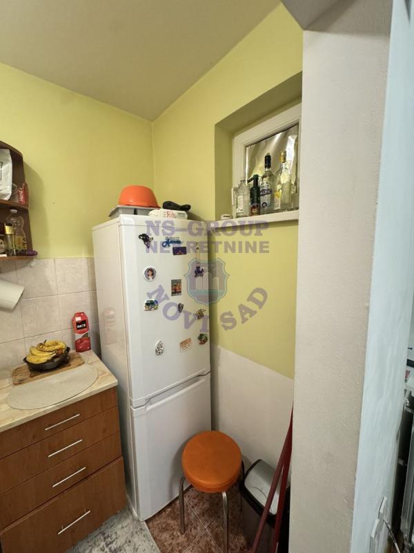 Slika 3 - Dvoiposoban stan na prodaju, 54m2, 169.950€