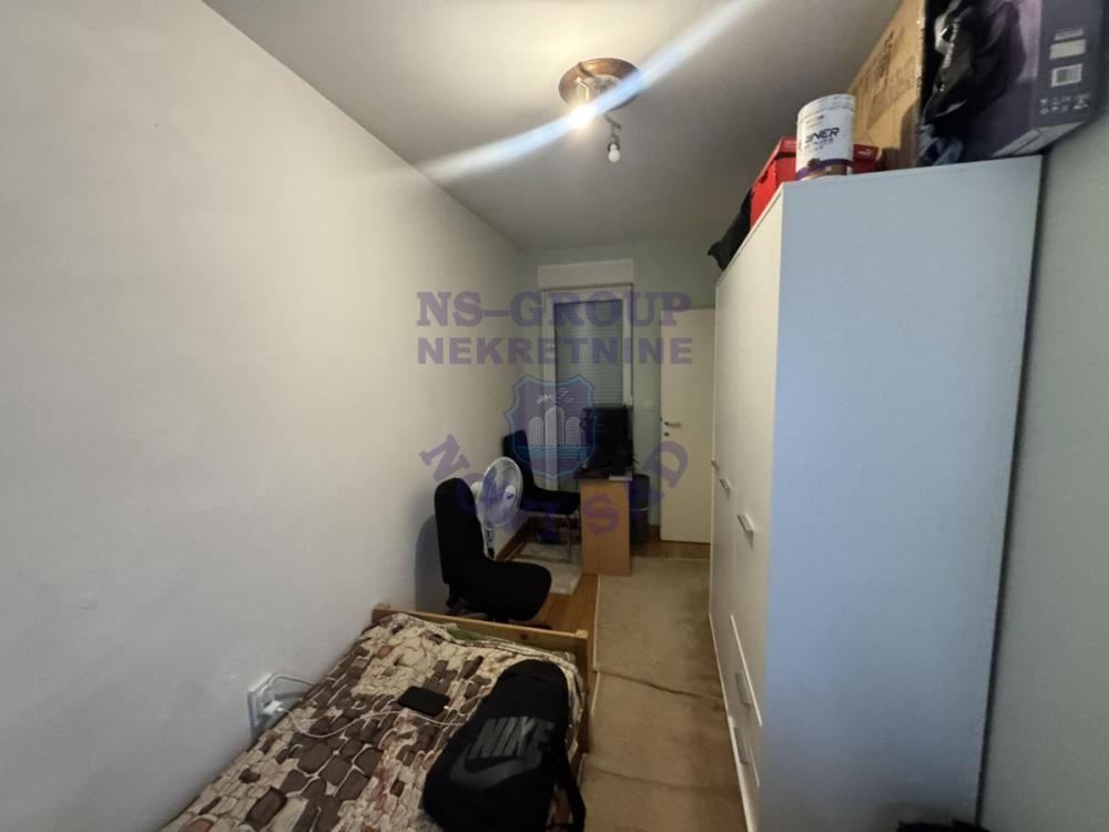 Slika 7 - Dvoiposoban stan na prodaju, 54m2, 169.950€