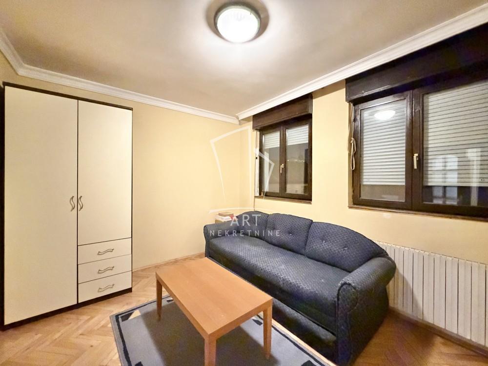 Slika 11 - Gornjogradska, Trosoban stan za izdavanje, 91m2, 900€