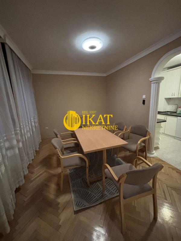 Slika 4 - Četvorosoban stan za izdavanje, 91m2, 900€