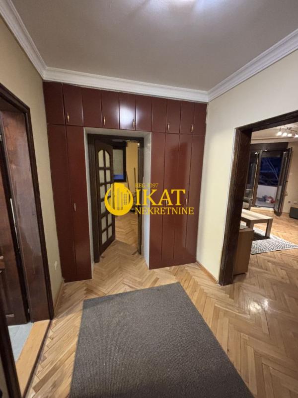 Slika 8 - Četvorosoban stan za izdavanje, 91m2, 900€