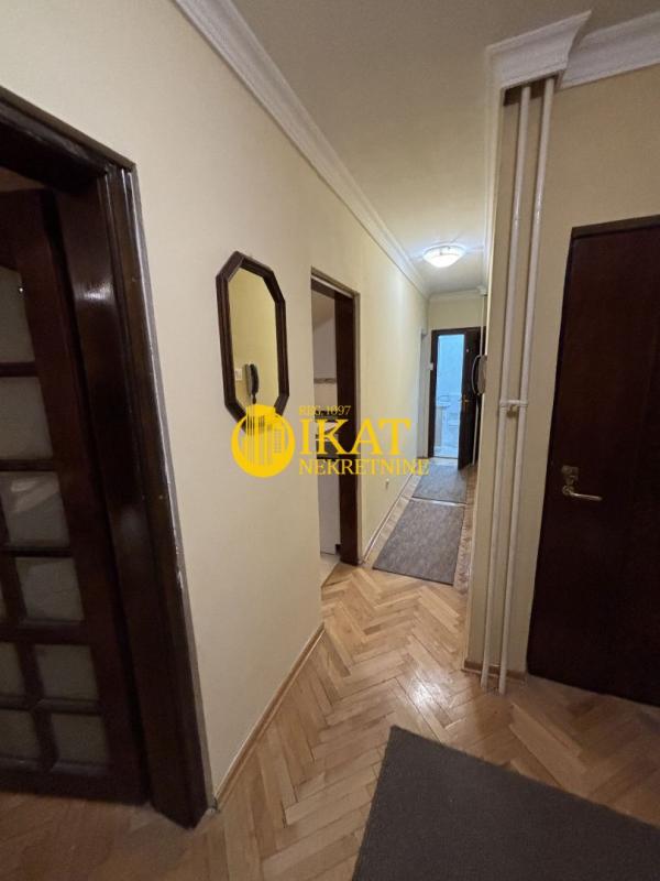 Slika 9 - Četvorosoban stan za izdavanje, 91m2, 900€