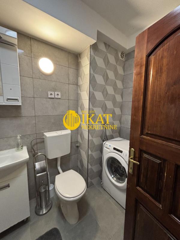 Slika 10 - Četvorosoban stan za izdavanje, 91m2, 900€