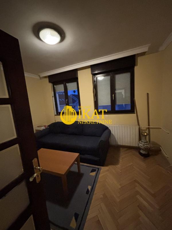 Slika 11 - Četvorosoban stan za izdavanje, 91m2, 900€