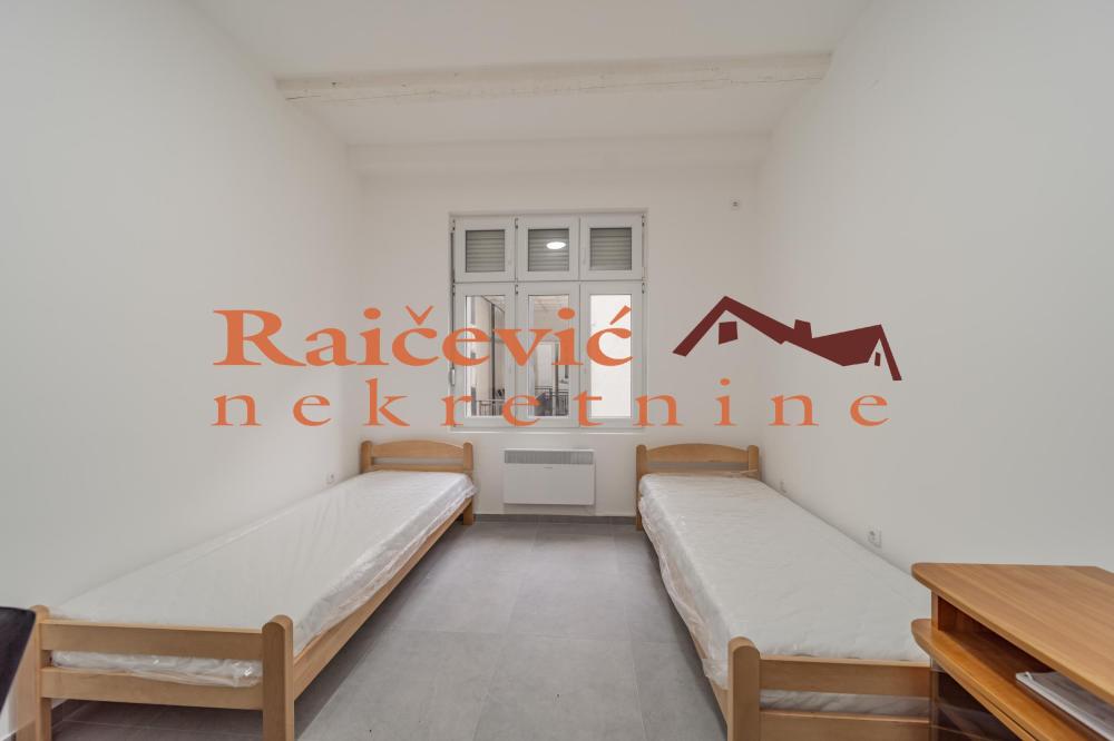 Slika 1 - Kapetan Misina, Jednosoban stan za izdavanje, 30m2, 500€