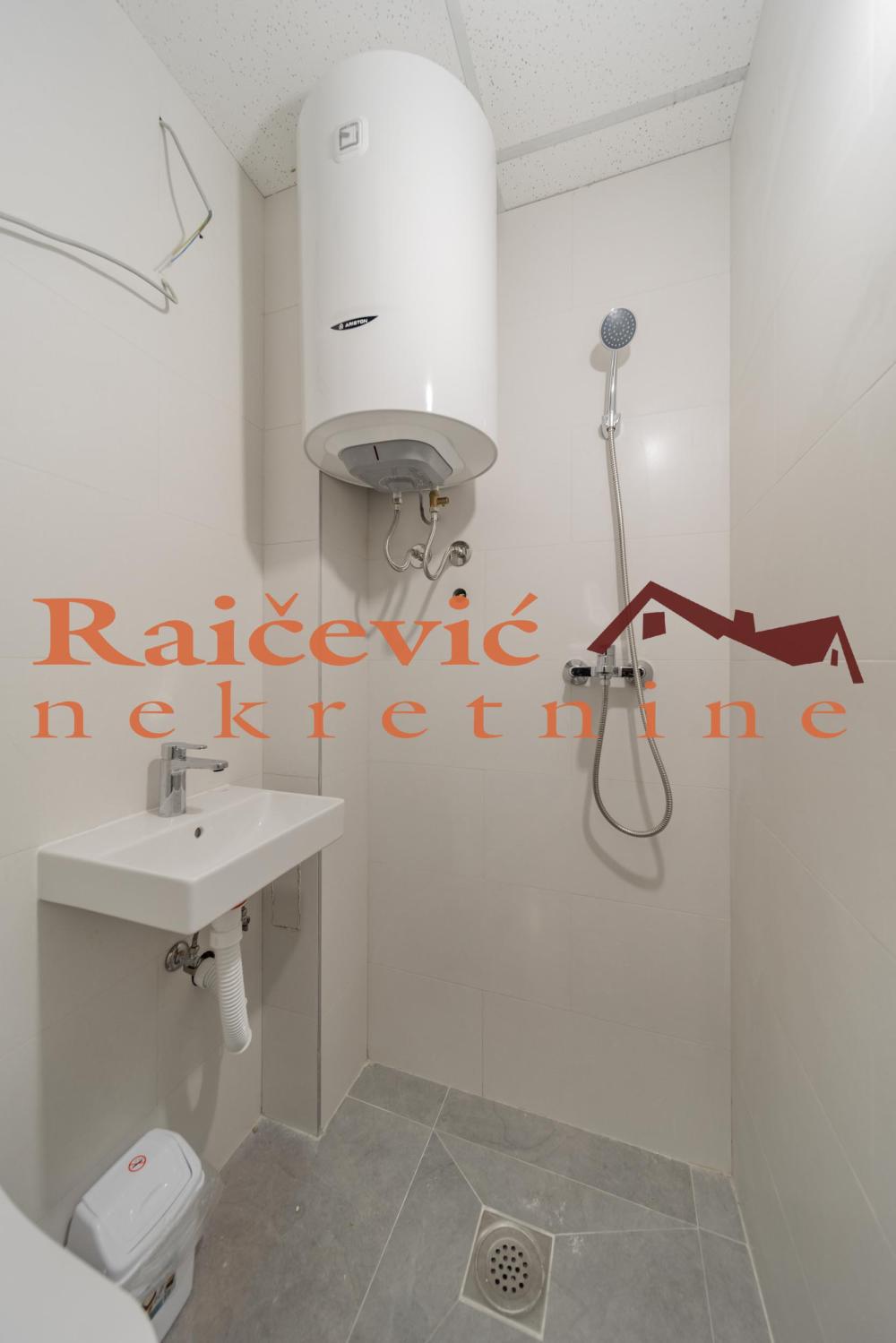 Slika 10 - Kapetan Misina, Jednosoban stan za izdavanje, 30m2, 500€