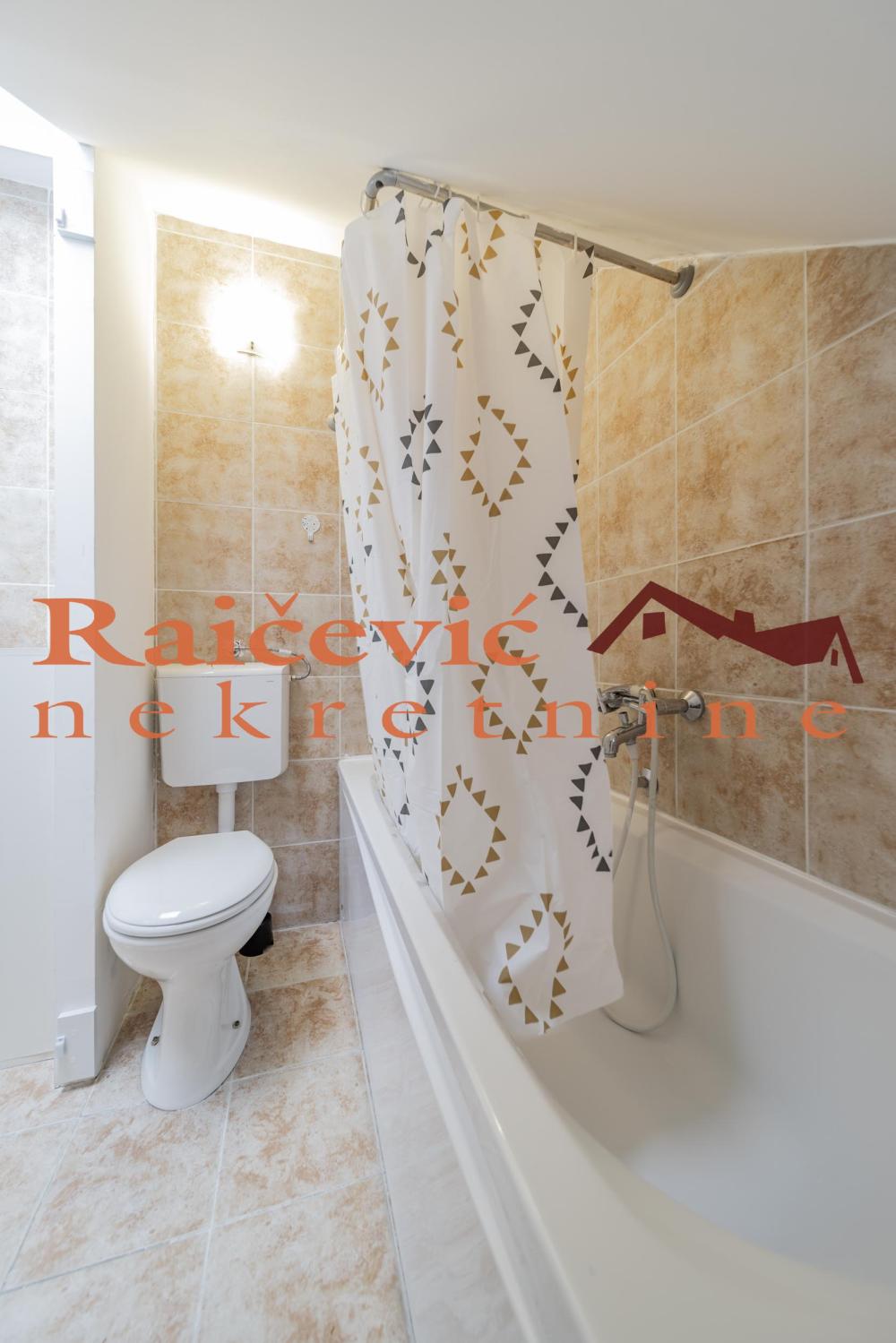 Slika 10 - Colak Antina, Jednoiposoban stan za izdavanje, 35m2, 550€