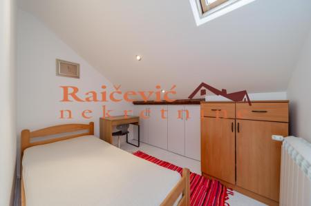 Glavna slika -Cara Dusana, Jednoiposoban stan za izdavanje, 41m2, 350€