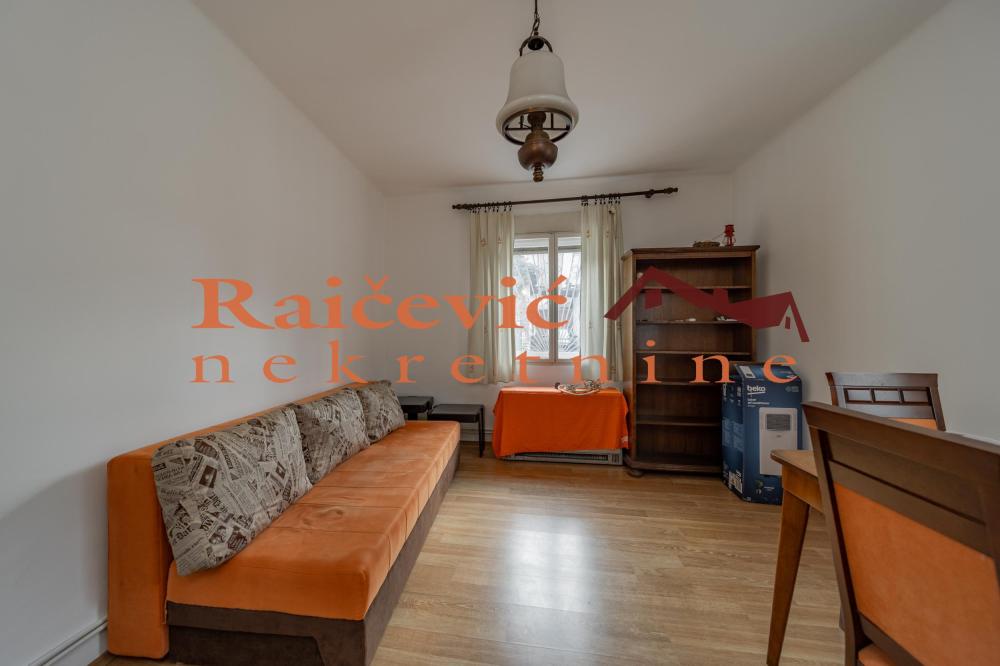 Slika 2 - Majora Ive Fregla, Dvosoban stan za izdavanje, 50m2, 480€