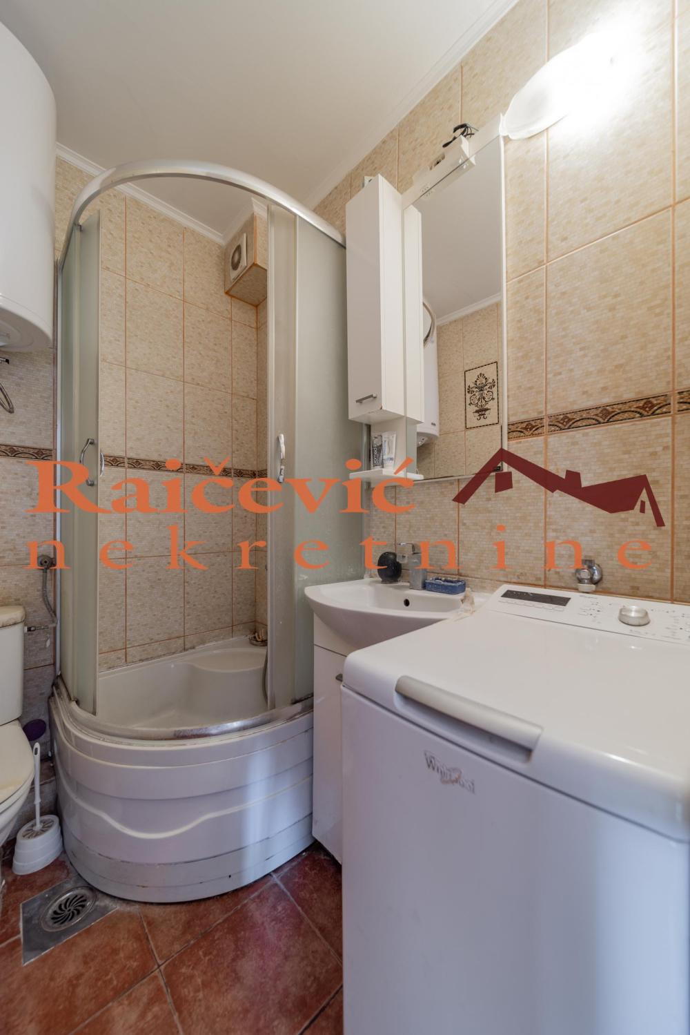 Slika 6 - Majora Ive Fregla, Dvosoban stan za izdavanje, 50m2, 480€