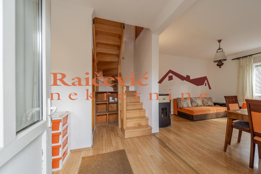 Slika 8 - Majora Ive Fregla, Dvosoban stan za izdavanje, 50m2, 480€