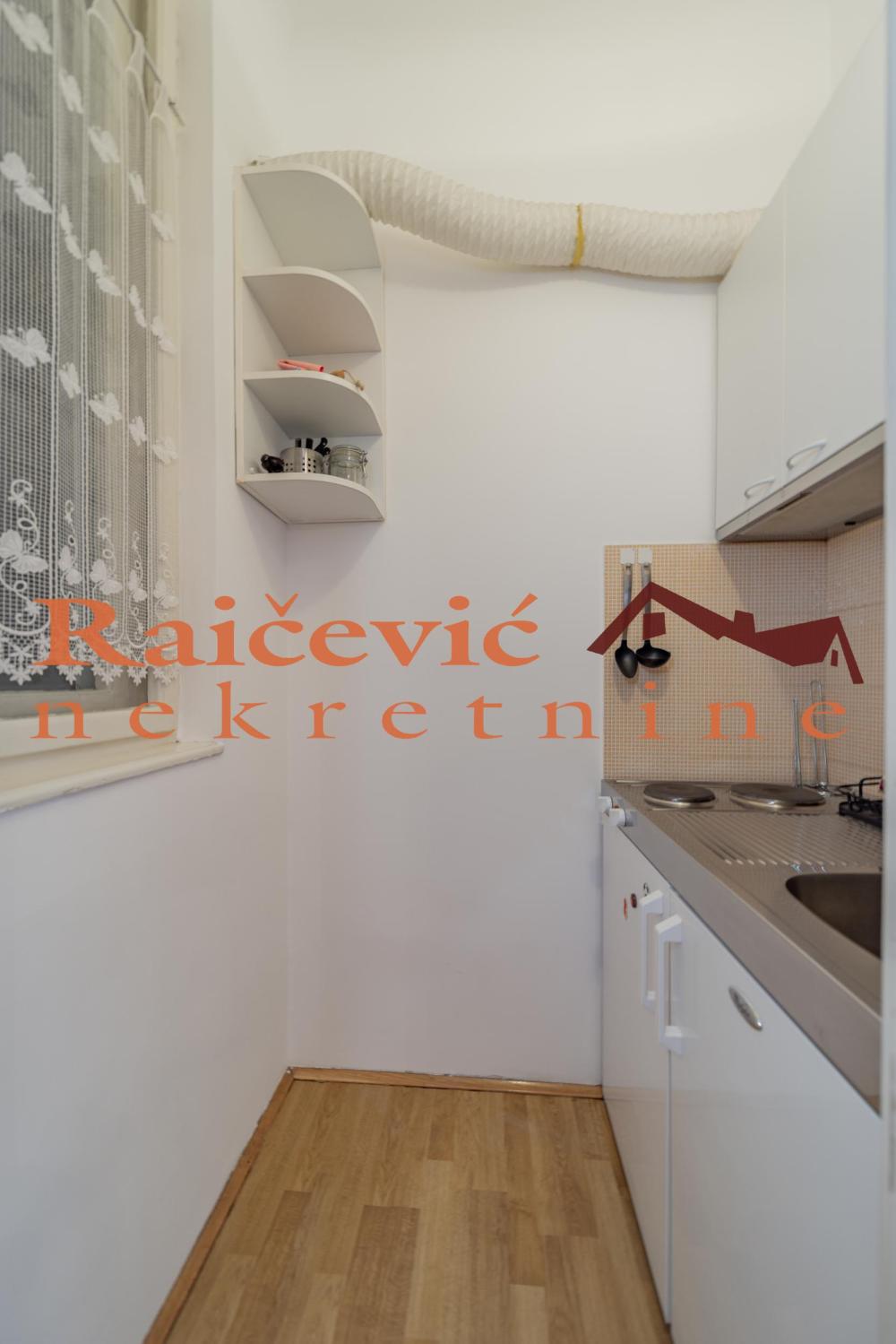 Slika 7 - Vase Carapica, Dvosoban stan za izdavanje, 60m2, 900€