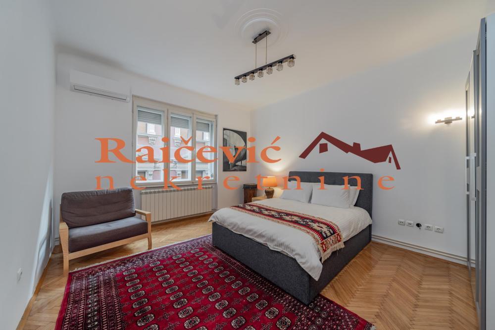 Slika 9 - Vase Carapica, Dvosoban stan za izdavanje, 60m2, 900€