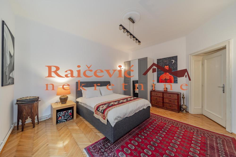 Slika 11 - Vase Carapica, Dvosoban stan za izdavanje, 60m2, 900€