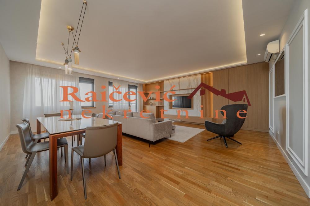 Glavna slika oglasa 384825