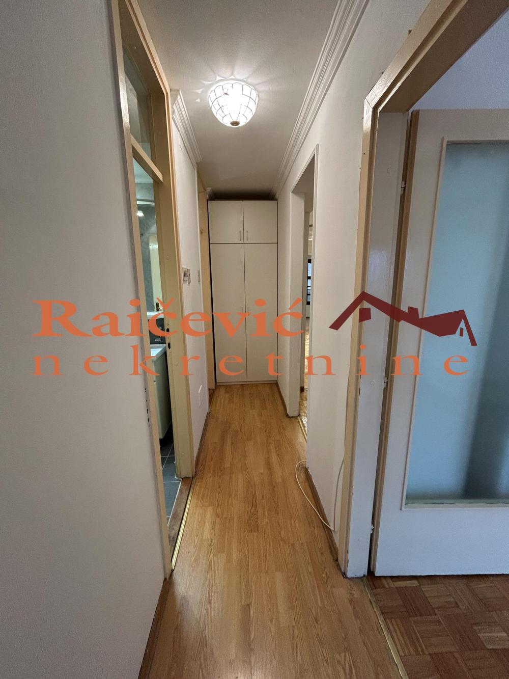 Slika 5 - Golsvordijeva, Trosoban stan za izdavanje, 115m2, 1.100€