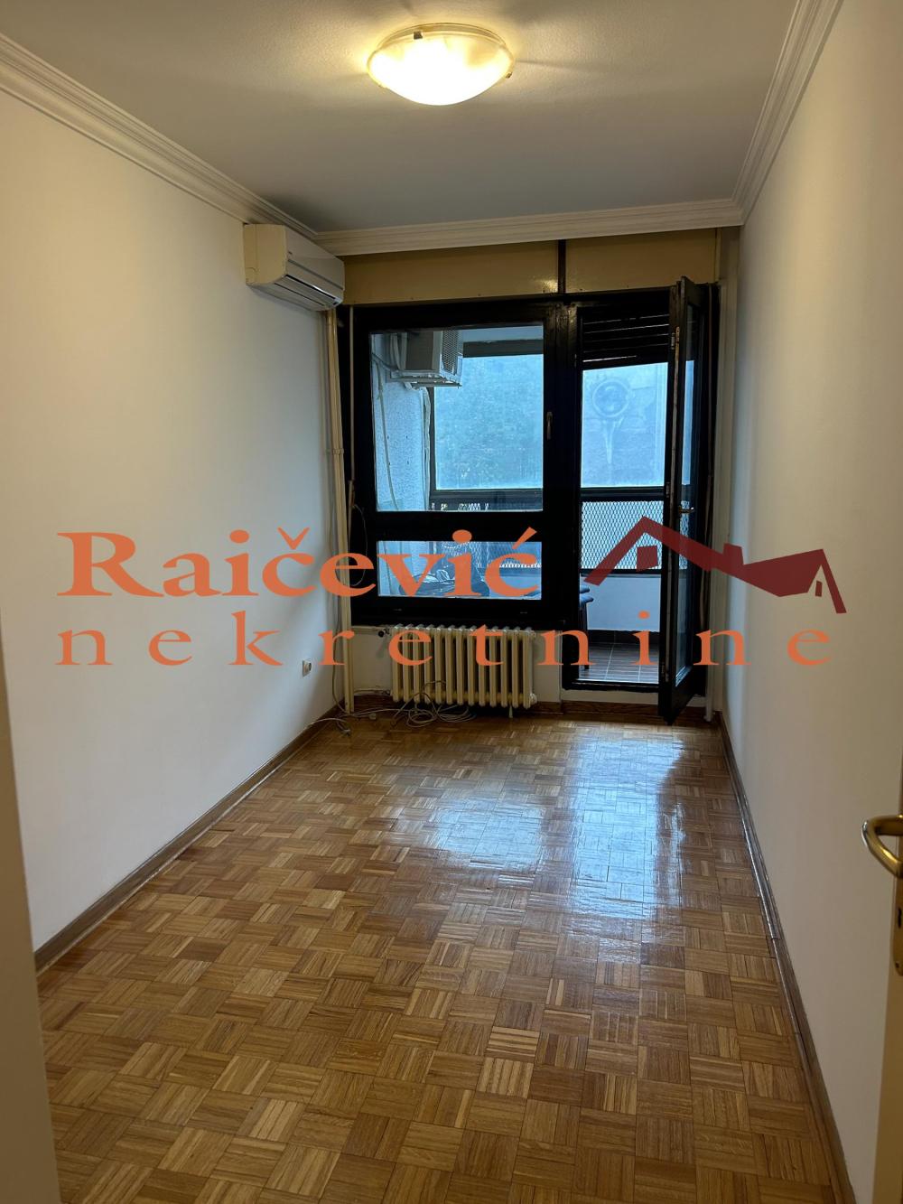 Slika 7 - Golsvordijeva, Trosoban stan za izdavanje, 115m2, 1.100€