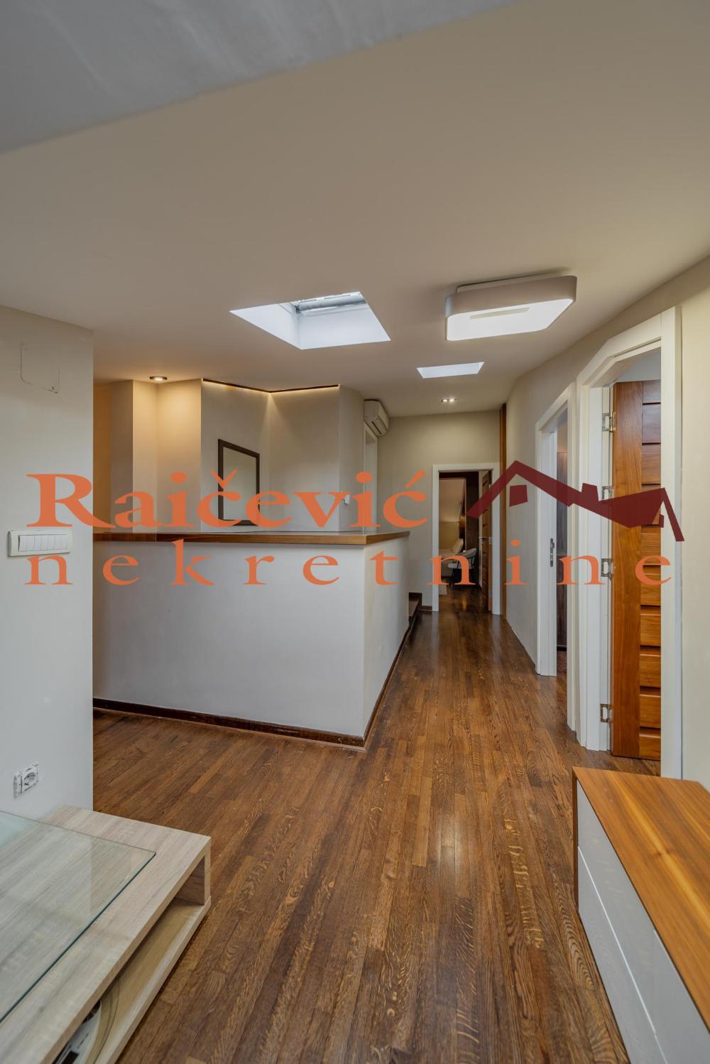 Slika 10 - Kursulina, Troiposoban stan za izdavanje, 120m2, 2.500€