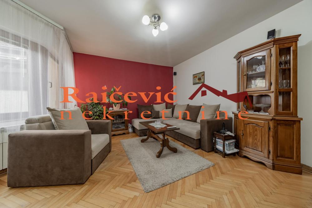 Slika 1 - Dobracina,  Kuća na prodaju, 85m2, 360.000€