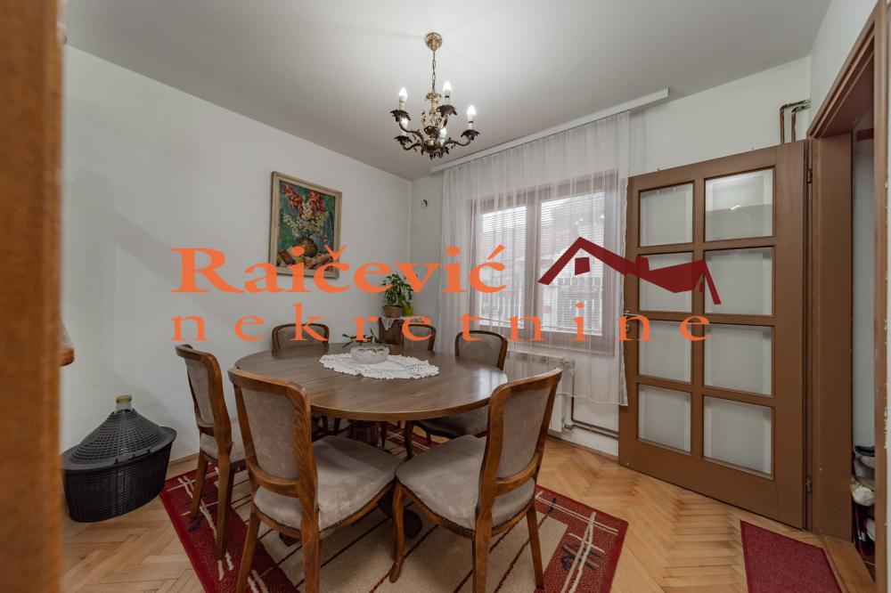 Slika 6 - Dobracina,  Kuća na prodaju, 85m2, 360.000€