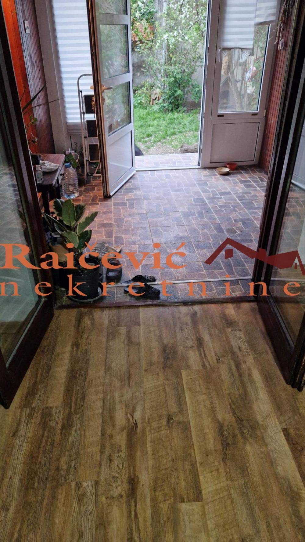 Slika 4 - Mokroluska,  Kuća na prodaju, 92m2, 257.000€