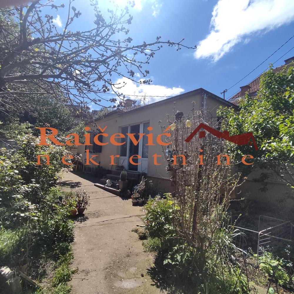 Slika 5 - Mokroluska,  Kuća na prodaju, 92m2, 257.000€